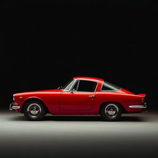 Design Classics