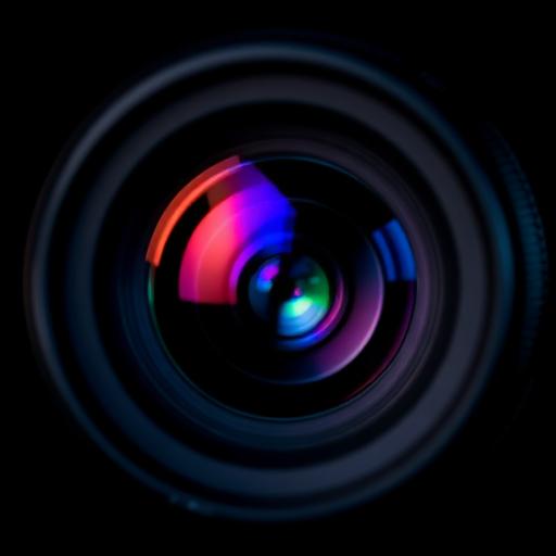 Optics