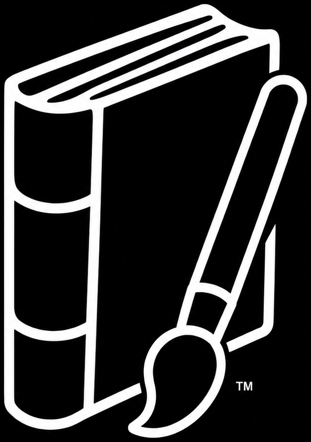 Playbook mark